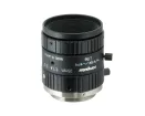Computar - M2514-VSW - 2/3", 1.5MP, 25mm, F1.4, Visible-Short Wave IR, for Singleband use (C- Mount)