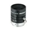 Computar - M2528-MPW3 - 6MP 2/3", 25mm F2.8, 2.74um, Ultra Low Distortion w/floating systems (C-mount)