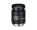 Computar - M3514-SW - 2/3" 35mm, F1.4, Manual Iris, SWIR, (C- Mount)