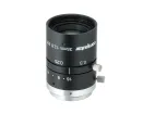 Computar - M3528-MPW3 - 6MP 2/3" 35mm F2.8 Machine Vision Lens (C-Mount)