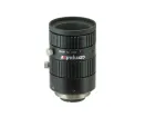 Computar - M3528-MPX - 2/3" 35mm F2.8 Ruggedized Lens for Type 16 Megapixel cameras (C-Mount)