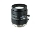Computar - M5018-VSW - 2/3" 1.5MP, 50mm, F1.8, Manual Iris, Visible-Short Wave IR, for Singleband use (C- Mount)