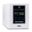 Cyber Power - M550L - UPS SYSTEMS Hospital/Medical Grade 550VA/440W UPS, 120V