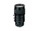 Computar - M6Z1212-3S - 2/3" 12.5-75mm f1.2 6X Manual Zoom, Manual Iris with locking set screws (C-Mount)