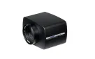 Computar - M6Z1212MP3 - 12.5-75mm fj.2 6X, 3 Motors, W/preset for Zoom-focus-iris