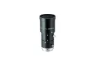 Computar - M7528-MPW3 - 8MP 2/3" 75mm F2.8 Machine Vision Lens (C-Mount)
