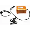 Dahua - MA-DPBB6401 - Emergency Backup Recording Device