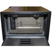 Dahua - MA-PB01 - Mobile Recorder Protective Enclosure