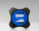 Jonard - MAG-100 - Magnetizer & Demagnetizer Tool