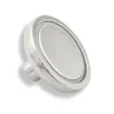 Platinum Tools - MAG420-10 - Magnet with 1/4"-20 Thread. 10/Box.