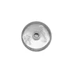 Magdaddy - MAG4TF-10 - 1/4"-20 Female Threaded Magnet Mount, UL Listed 90 lbs