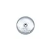 Magdaddy - MAGTF-10 - 10-24" Thread Female Magnet Mount, 40 lbs