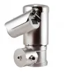 VideoTec - MPXHD21A000C - MPX SERIES2 in AISI 316L, 24Vac, Super Low-Light Day/Night FullHD camera zoom 30x, H.264/AVC, wiper