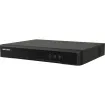 HIKVISION - iDS-6704HUHI-M - 4-ch 5 MP 1U H.265 DVS