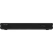 Hikvision - iDS-6716HUHI-M - 16-ch 5MP 1U H.265 DVR