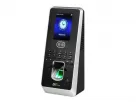 ZKteco USA - MB800-HID - Multi-biometric Access Control