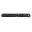 Cyber Power - MBP15A6 - Maintenance Bypass PDU