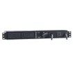 Cyber Power - MBP15A6 - Maintenance Bypass PDU