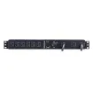Cyber Power - MBP20A6 - Maintenance Bypass PDU