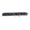 Cyber Power - MBP30A5 - Maintenance Bypass PDU