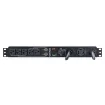 Cyber Power - MBP30A5 - Maintenance Bypass PDU