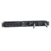 Cyber Power - MBP30A5 - Maintenance Bypass PDU