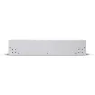 Cyber Power - MBP63A2 - Maintenance Bypass PDU, 2U rack/tower/wall, 200-240V
