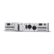 Cyber Power - MBP63A2 - Maintenance Bypass PDU, 2U rack/tower/wall, 200-240V
