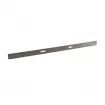 VideoTec - MBXWRE - Manoeuvre key for opening and closing MAXIMUS MBX