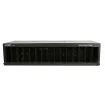 Planet - MC-1500 - 19″ 2.4U 15-Slot Media Converter Chassis (Fixed AC Power Supply)