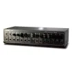 Planet - MC-1500 - 19″ 2.4U 15-Slot Media Converter Chassis (Fixed AC Power Supply)