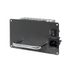 PLANET - MC-15RPS130 - 130W Redundant Power Supply, 100-240VAC for MC-1500R/R48