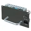 PLANET - MC15-RPS130 - 130W Redundant Power Supply, 100-240VAC for MC-1500R/48
