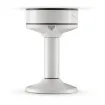 Arecont Vision - MCD-CMT - Outdoor Ceiling Mount for MicroDome Surface Mount Domes