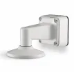 Arecont Vision - AV-SWMJB - Wall Mount for D4S and MegaBall Indoor Dome