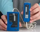 Jonard Tools - MCT-468 - Modular Cable Tester