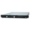 PLANET - MCU-1400 - 4 Screens MCU, up to 50 Registration, 20 concurrent calls