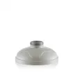 Arecont Vision - MD-CAP - Pendant Mount Cap for MegaDome, D4SO & Small Form Factor Panoramic SurroundVideo Series