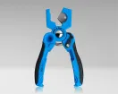 Jonard - MDC-14 - Micro Duct Tubing Cutter Up To 14mm