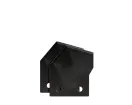 Jonard - MDC-28RB - Replacement Blade For MDC-28 (Pack Of 2)