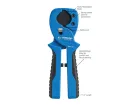 Jonard - MDC-28 - Duct Cutter For Up to 1 1/8" (28MM OD)