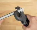 Jonard - MDC-34 - Microduct Cutting Tool 34 mm 
