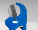 Jonard - MDC-64 - Micro Duct Cutter For Up to 64MM