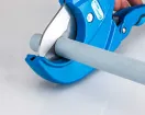 Jonard - MDC-64 - Micro Duct Cutter For Up to 64MM