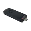 Acti - MDD-100 - 10-Channel HDMI WIFI Media Display Dongle with Digital Signage