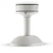 Arecont Vision - MDD-CMT - Pendant Mount for MicroDome Duo Series