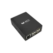 ACTi - MDS-100 - Wireless Mini Media Display Station with HDMI, Supports External Storage