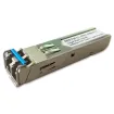 PLANET - MFB-F20 - Single Mode 20KM, 100Mbps SFP fiber transceiver, DDM Supported