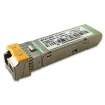 PLANET - MFB-FB20 - WDM Tx-1550,  20KM, 100Mbps SFP fiber transceiver, DDM Supported