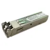 Planet - MFB-FX - Multi-mode 2KM, 100Mbps SFP Fiber Transceiver, DDM Supported 